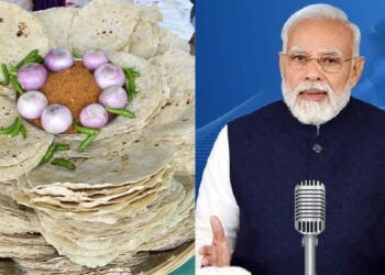 Untitled design 2025 06 29t135926.070