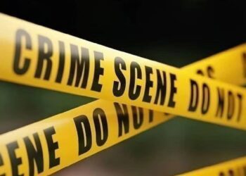 Untitled design 2025 06 29t143257.950