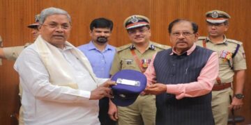 Untitled design (23)