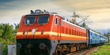 Untitled design (24)