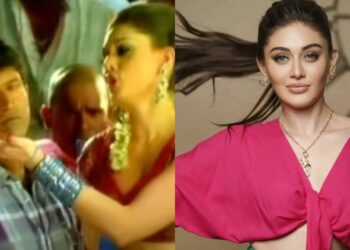 Untitled design (25)