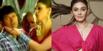 Untitled design (25)