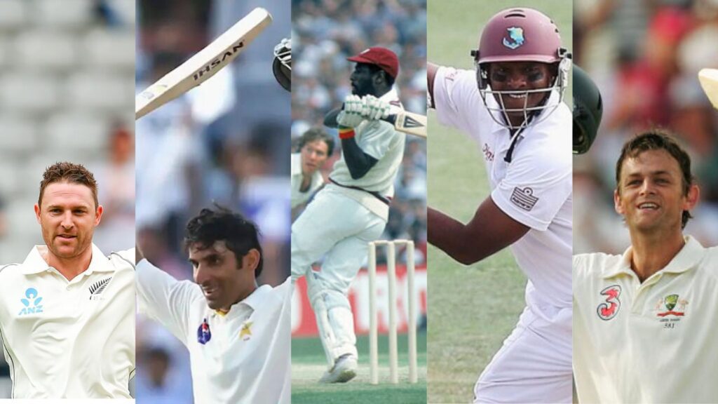 Untitled design (26)