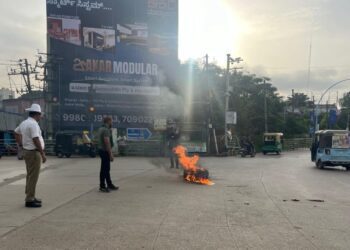 Untitled design (26)