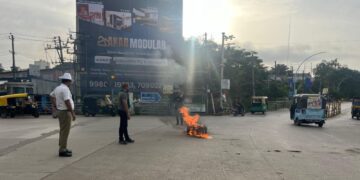 Untitled design (26)