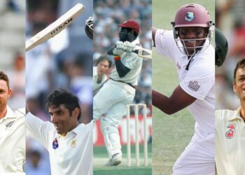 Untitled design (26)