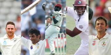 Untitled design (26)