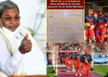 Untitled design (27)