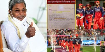 Untitled design (27)