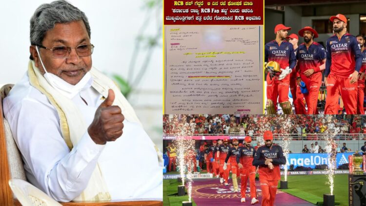 Untitled design (27)