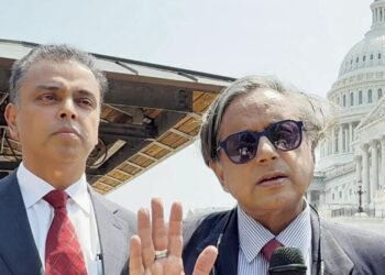 Untitled design (28)