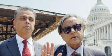 Untitled design (28)