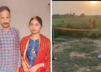 Untitled design (29)