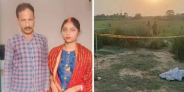 Untitled design (29)