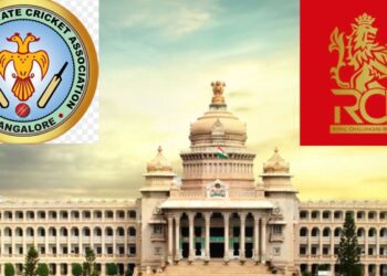 Untitled design (29)