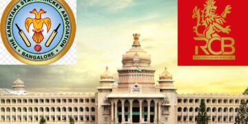 Untitled design (29)