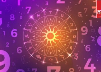 Untitled design (30)