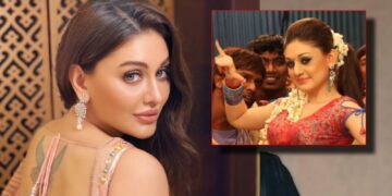 Untitled design (30)