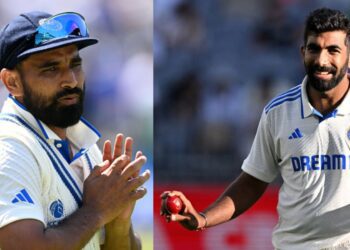 Untitled design (31)