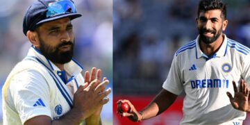 Untitled design (31)