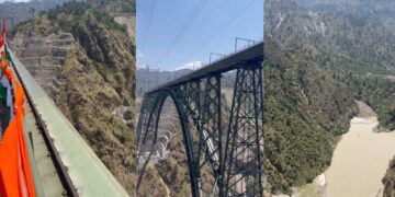 Untitled design (31)