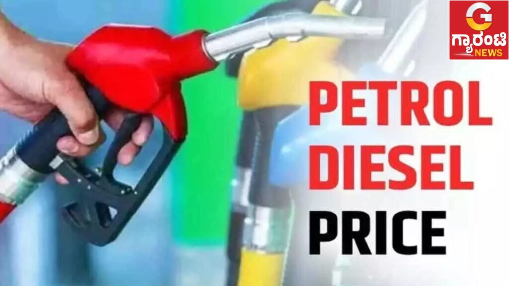 Untitled design (32)