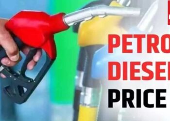 Untitled design (32)