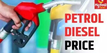 Untitled design (32)