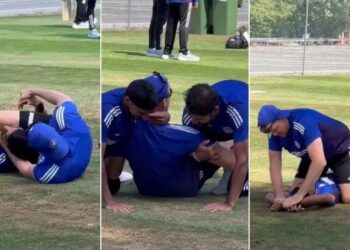 Untitled design (33)