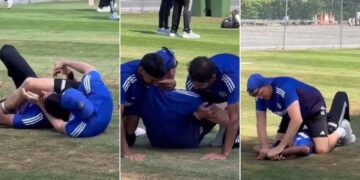 Untitled design (33)