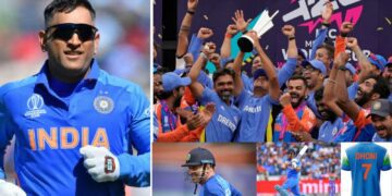 Untitled design (33)