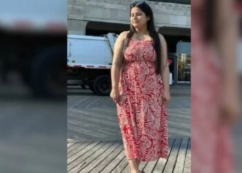 Untitled design (34)