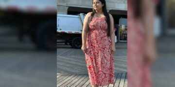 Untitled design (34)