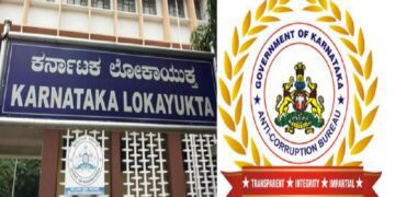 Untitled design (34)