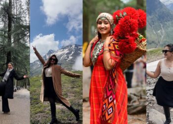 Untitled design (35)