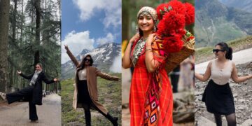 Untitled design (35)