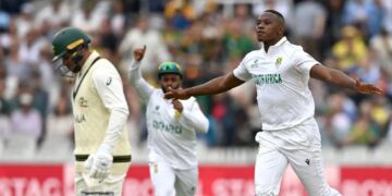 Untitled design (35)