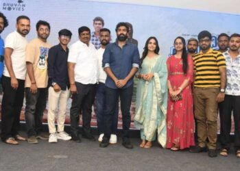 Untitled design (36)