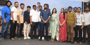 Untitled design (36)