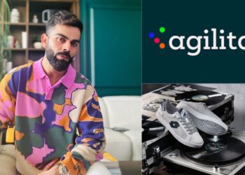 Untitled design (38)