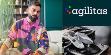 Untitled design (38)