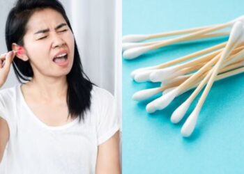 Untitled design (39)