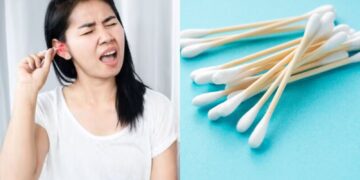 Untitled design (39)