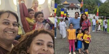 Untitled design (39)