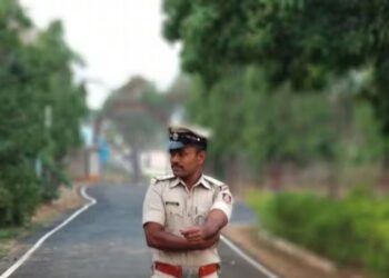 Untitled design (40)