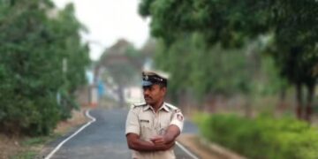 Untitled design (40)