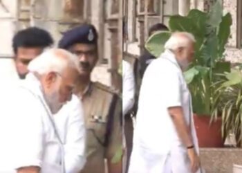 Untitled design (42)