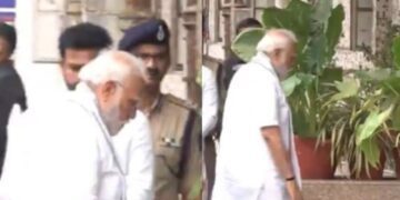 Untitled design (42)