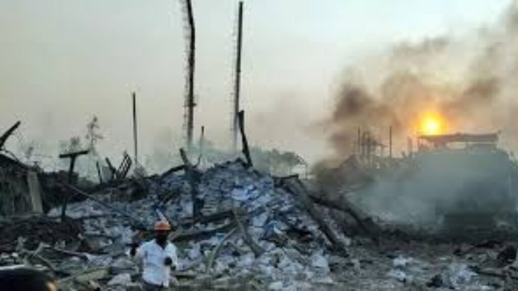 Untitled design (43)