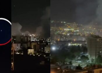 Untitled design (43)